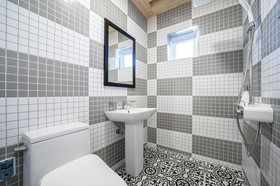 Pohang Ohdoheal Poolvilla