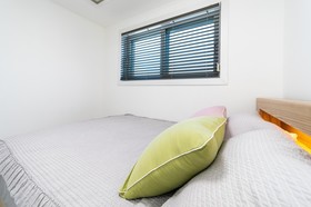 Pohang Ohdoheal Poolvilla