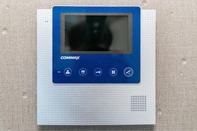 Pohang Ohdoheal Poolvilla