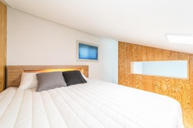 Pohang Ohdoheal Poolvilla