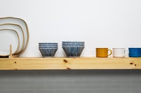 Pohang Ohdoheal Poolvilla