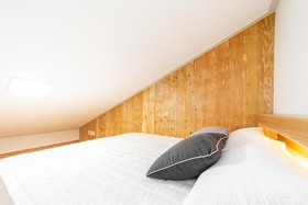 Pohang Ohdoheal Poolvilla