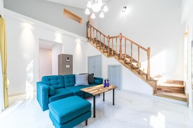 Pohang Ohdoheal Poolvilla