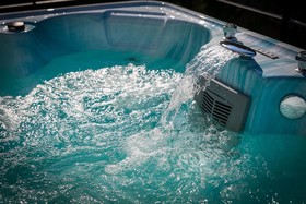 Pohang Ohdoheal Poolvilla