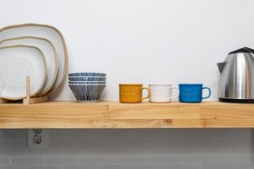 Pohang Ohdoheal Poolvilla