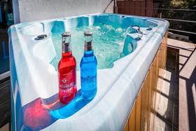 Pohang Ohdoheal Poolvilla