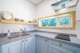 Pohang Ohdoheal Poolvilla