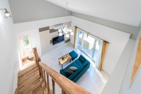 Pohang Ohdoheal Poolvilla