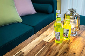 Pohang Ohdoheal Poolvilla