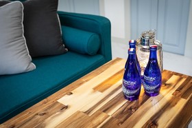 Pohang Ohdoheal Poolvilla