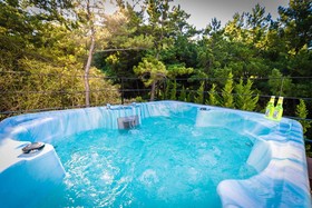 Pohang Ohdoheal Poolvilla