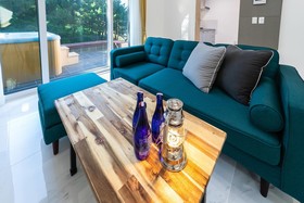 Pohang Ohdoheal Poolvilla