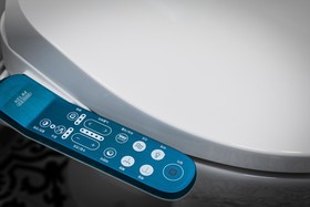 Pohang Ohdoheal Poolvilla