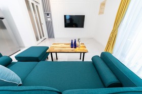 Pohang Ohdoheal Poolvilla