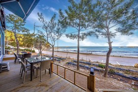 Pohang Playbeach Pool Villa
