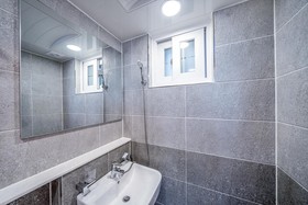 Pohang Playbeach Pool Villa