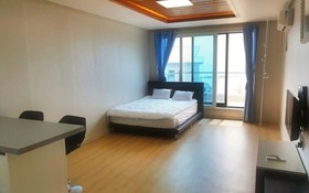 Pohang Punggyeong Pension