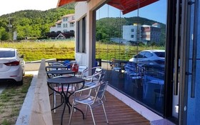 Pohang Punggyeong Pension