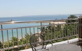 Pohang Punggyeong Pension