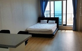 Pohang Punggyeong Pension