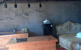 Pohang Punggyeong Pension