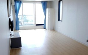 Pohang Punggyeong Pension