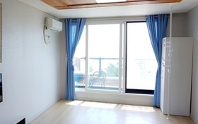 Pohang Punggyeong Pension