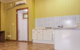 Pohang Rainbow Pension