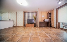Pohang Rainbow Pension