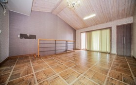 Pohang Rainbow Pension