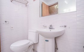 Pohang Rainbow Pension