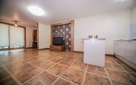 Pohang Rainbow Pension