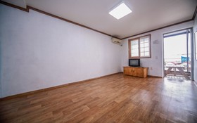 Pohang Rainbow Pension