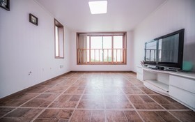Pohang Rainbow Pension