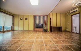 Pohang Rainbow Pension