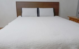 Pohang Rainbow Pension