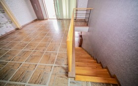 Pohang Rainbow Pension