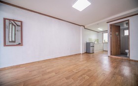 Pohang Rainbow Pension