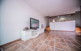 Pohang Rainbow Pension