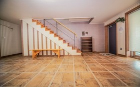 Pohang Rainbow Pension