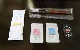 Pohang Sangdodong Bogeumjari