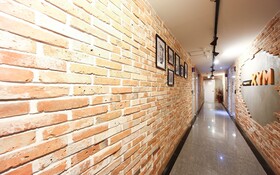 Pohang Sangdo Dong  XYM 1