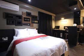 Pohang Sangdo Dong  XYM 1