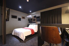 Pohang Sangdo Dong  XYM 1