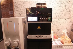 Pohang Sangdo Dong  XYM 1