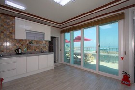 Pohang Seagull Pension