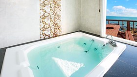 Pohang Sea Sure Pension