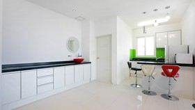 Pohang Sea Sure Pension
