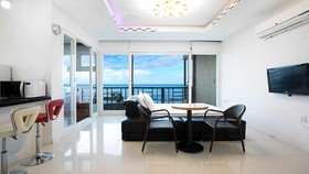 Pohang Sea Sure Pension