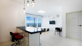 Pohang Sea Sure Pension